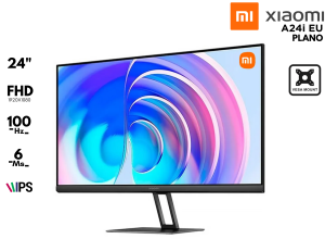 MONITOR, XIAOMI, A24I EU 24P FHD
