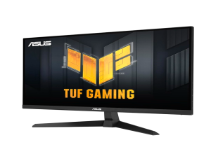 MONITOR PLANO GAMING ASUS TUF VG249Q3A 23.8", FHD/IPS/180HZ/HDMI X2/DP X1/EARPHONE JACK X1