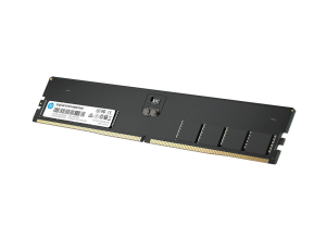 MEMORIA RAM HP X2 UDIMM DDR5, 16GB 5600 MHZ, PC5-44800, CL46, 1.1V