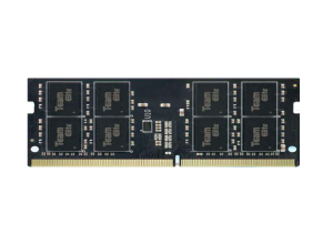 MEMORIA RAM TEAMGROUP SO-DIMM ELITE 32GB DDR4-3200MHZ, CL22, 1.2V