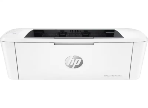 IMPRESORA HP LASERJET M111A, IMPRIME / USB 2.0