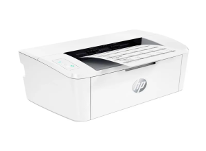 IMPRESORA HP LASERJET MONOCROMATICA M111W, IMPRIME/WI-FI/WI-FI DIRECT/BLUETOOTH/USB 2.0