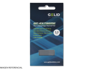 THERMAL PAD GELID GP EXTREME 3.0MM