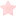 estrella